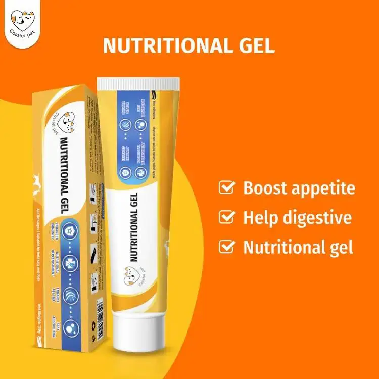 Multi Collagen
